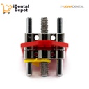 TORNILLO SUPERIOR A-14