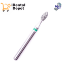 FRESA DIAMANTE 368-016C MDT