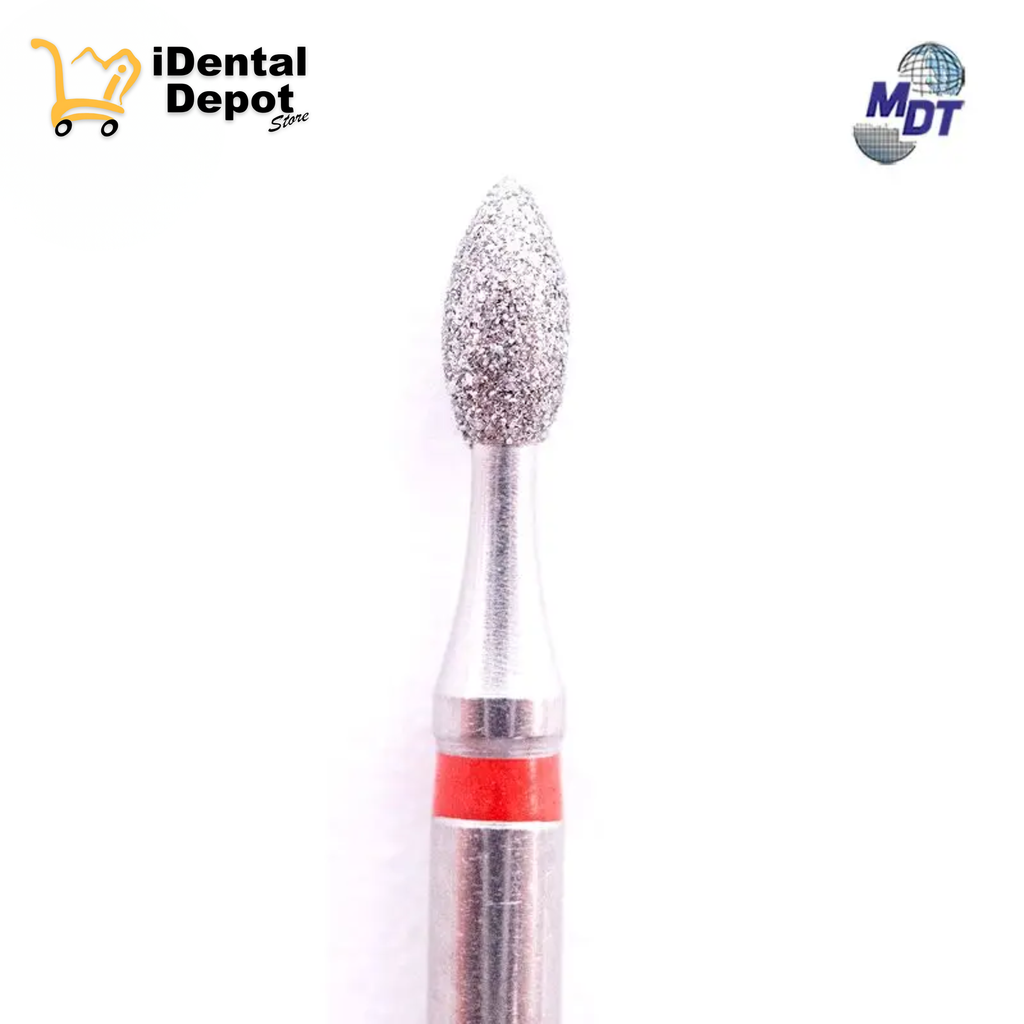 FRESA DIAMANTE 368-016F MDT