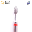 FRESA DIAMANTE 368-016F MDT