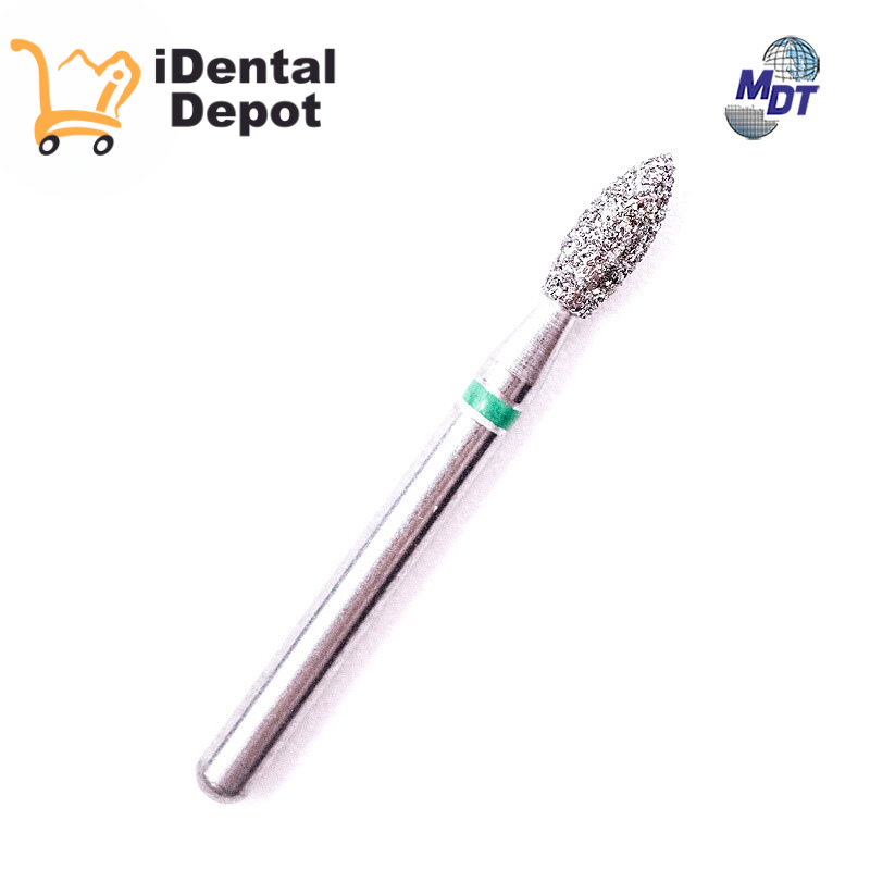 FRESA DIAMANTE 368-020C MDT