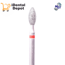 FRESA DIAMANTE 368-020F MDT