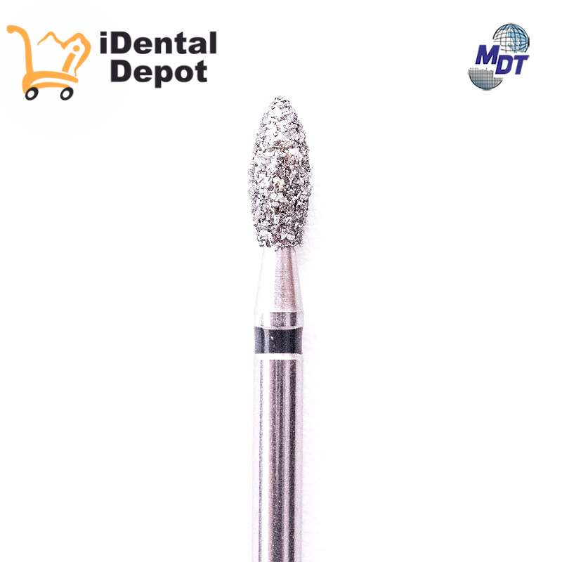 FRESA DIAMANTE 368-020XC MDT