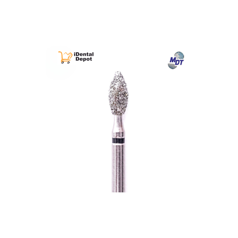 FRESA DIAMANTE 257-023XC (368) MDT