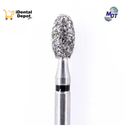 FRESA DIAMANTE 277-023XC (379) MDT