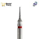 FRESA DIAMANTE 465-018F (392-018F)MDT
