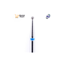FRESA DIAMANTE 801-010 MDT