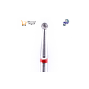 FRESA DIAMANTE "BOLA #2" 801-014F MDT