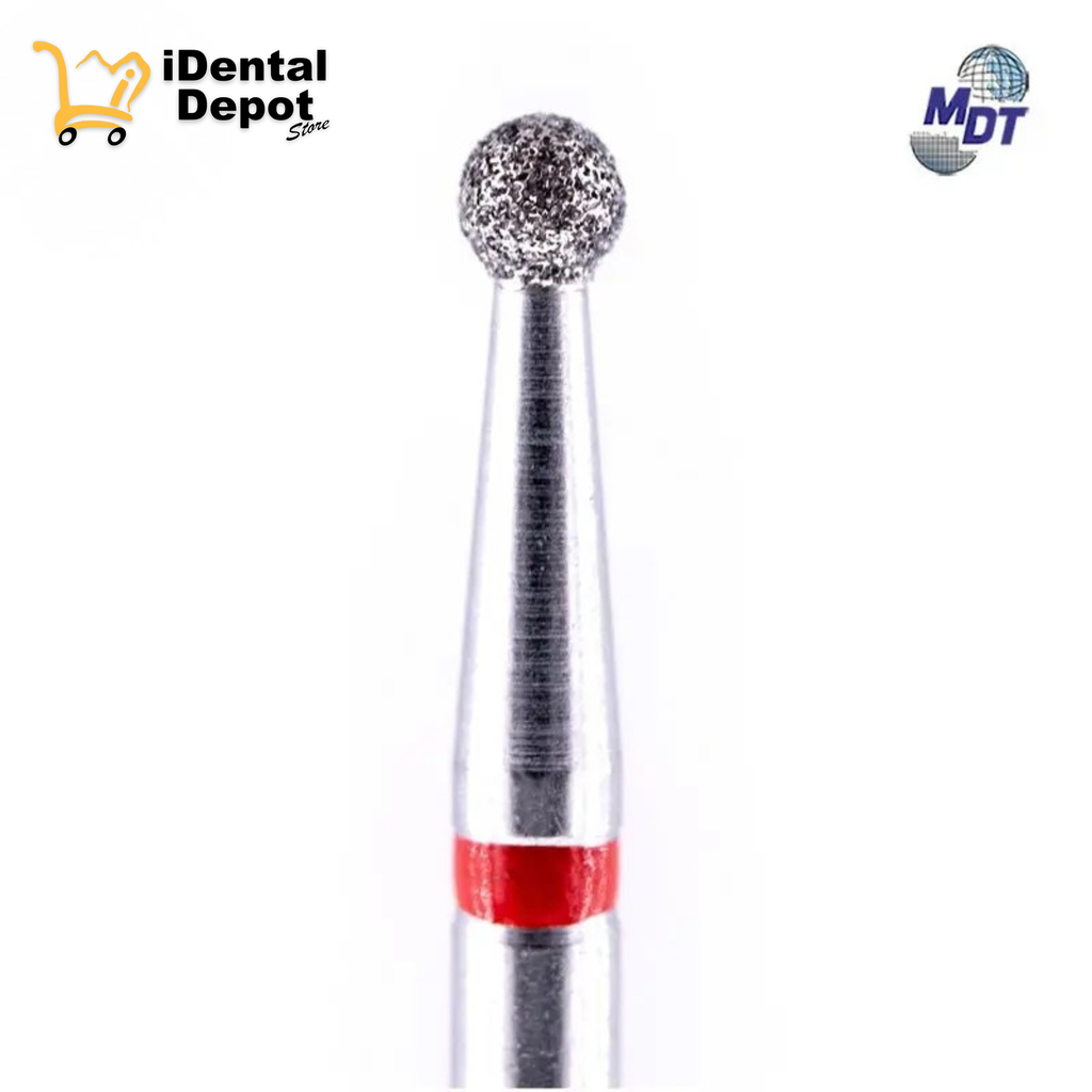 [MDT801-017F] FRESA DIAMANTE 801-017F MDT