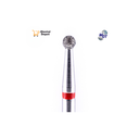 FRESA DIAMANTE 801-017F MDT