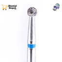 FRESA DIAMANTE 801-018 MDT