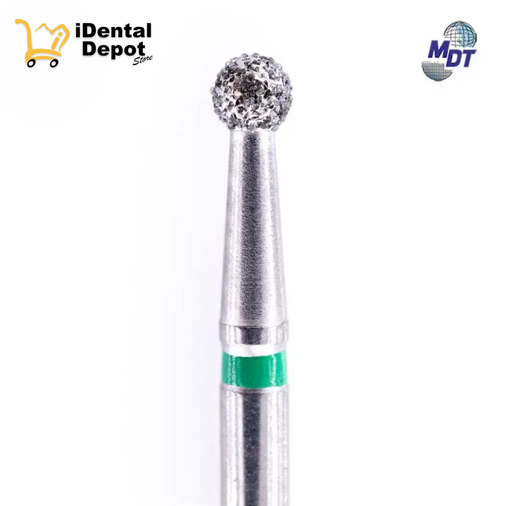 FRESA DIAMANTE 801-018C MDT