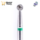 FRESA DIAMANTE 801-018C MDT