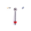 FRESA DIAMANTE 801-018F MDT