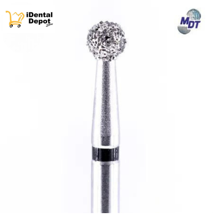 FRESA DIAMANTE 801-021XC MDT