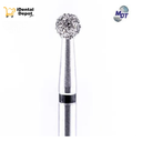 FRESA DIAMANTE 801-021XC MDT