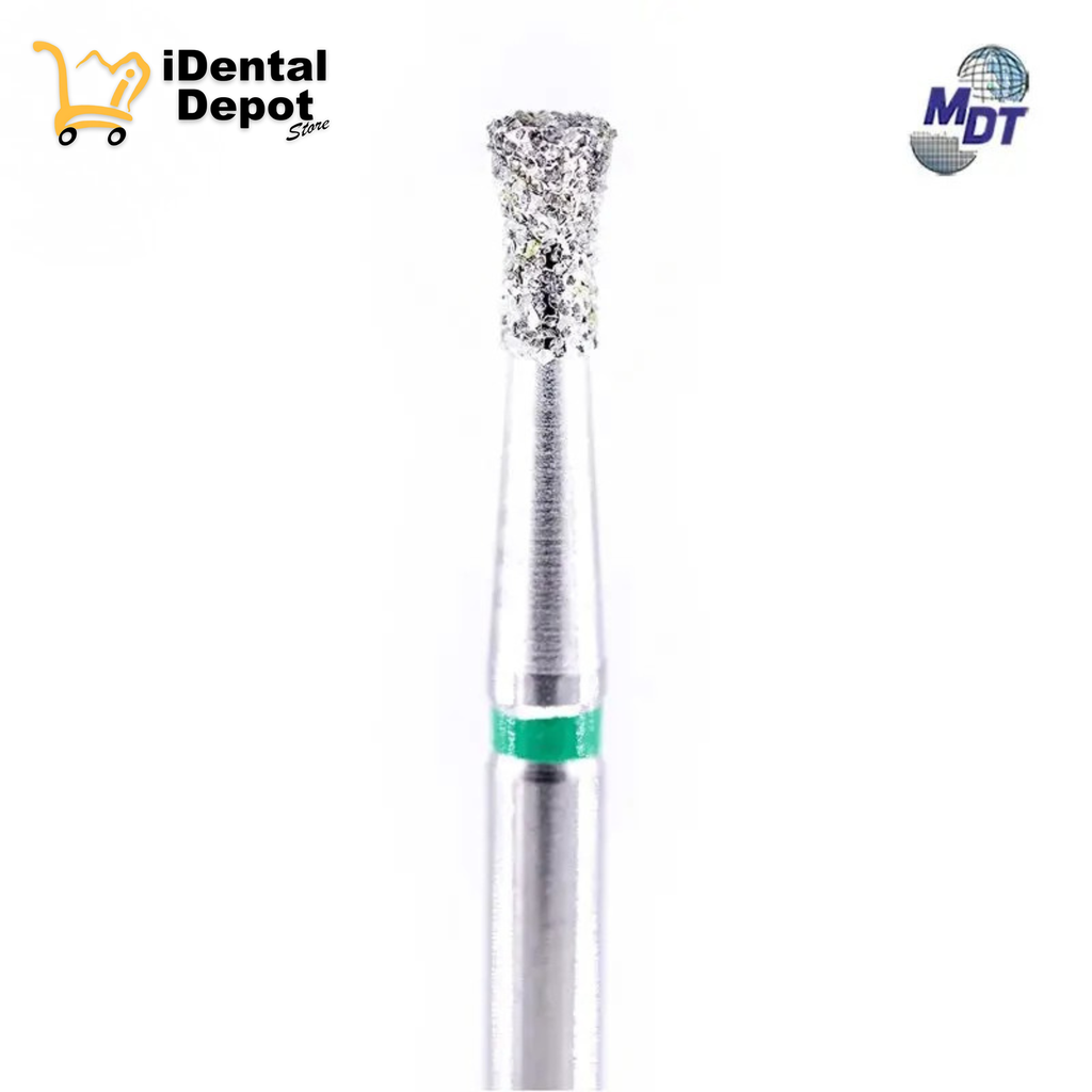 [MDT806-017C] FRESA DIAMANTE 806-017C MDT