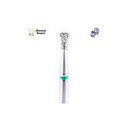 FRESA DIAMANTE 806-017C MDT