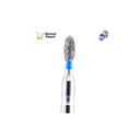 FRESA DIAMANTE 832-010 MDT