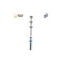 FRESA DIAMANTE 834-016 MDT