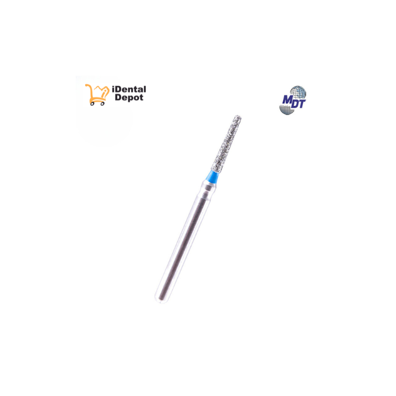 FRESA DIAMANTE 847-012 MDT