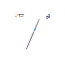 FRESA DIAMANTE 847-012 MDT