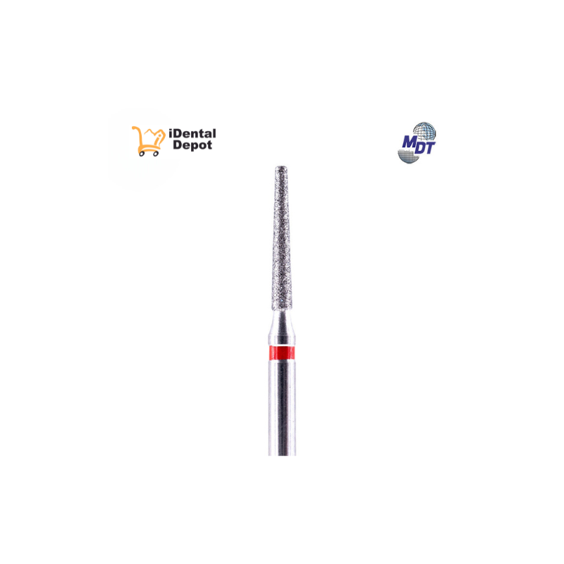[MDT847-012F] FRESA DIAMANTE 847-012F MDT