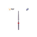 FRESA DIAMANTE 847-012F MDT