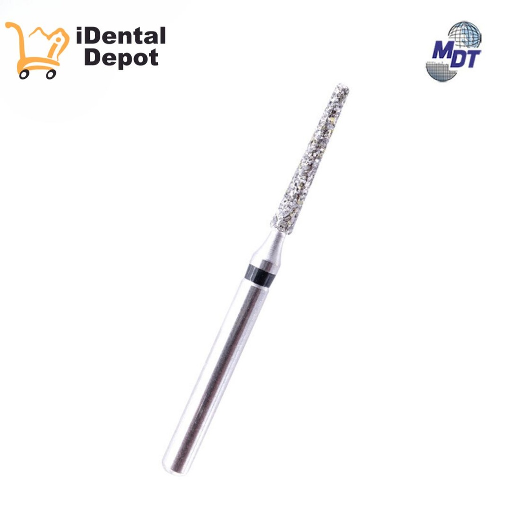 FRESA DIAMANTE 847-012XC MDT
