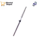 FRESA DIAMANTE 847-012XC MDT