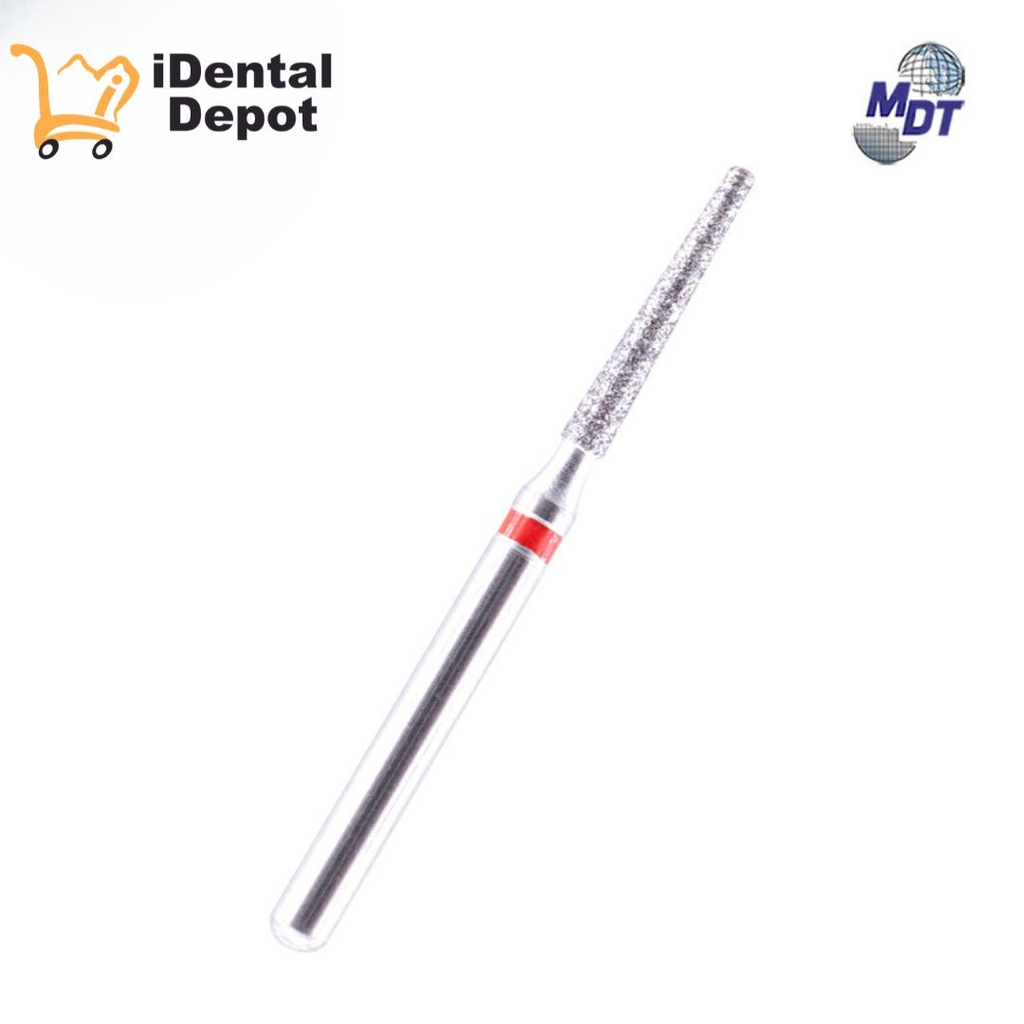 FRESA DIAMANTE 847-014F MDT