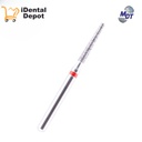 FRESA DIAMANTE 847-014F MDT