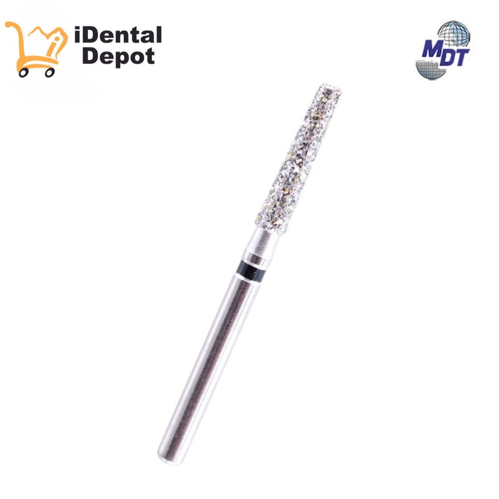 FRESA DIAMANTE 847-018XC MDT