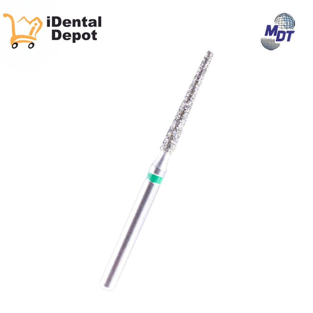 FRESA DIAMANTE 848-014C MDT