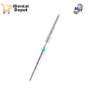 FRESA DIAMANTE 848-014C MDT