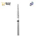 FRESA DIAMANTE 850-014XC MDT