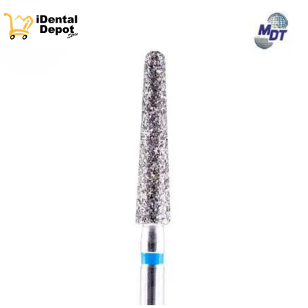 FRESA DIAMANTE 850L-024 MDT