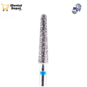 FRESA DIAMANTE 850L-024 MDT