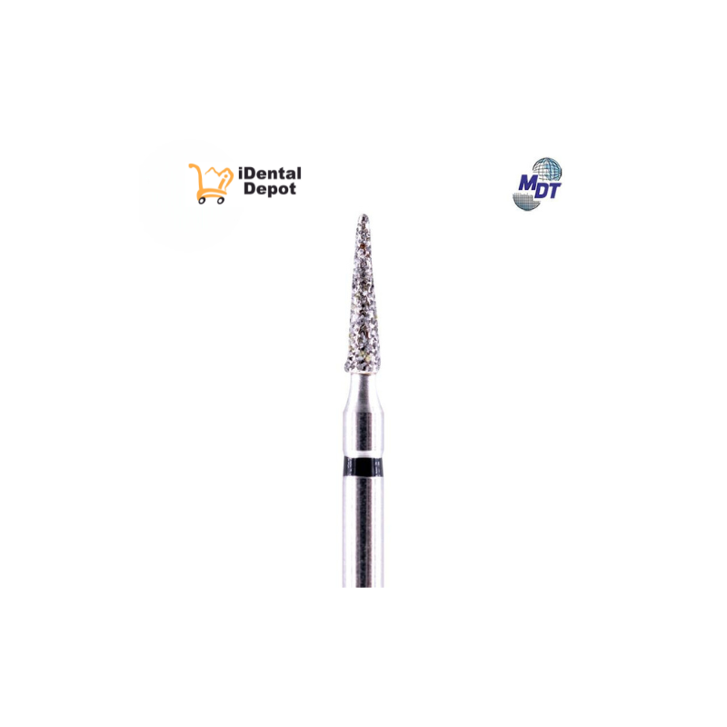 [MDT852-014XC] FRESA DIAMANTE 852-014XC MDT