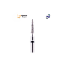 FRESA DIAMANTE 852-014XC MDT