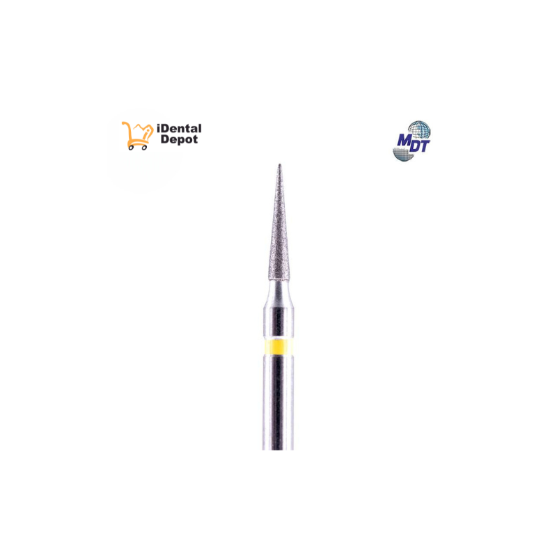 FRESA DIAMANTE 852-014XF MDT