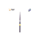 FRESA DIAMANTE 852-014XF MDT