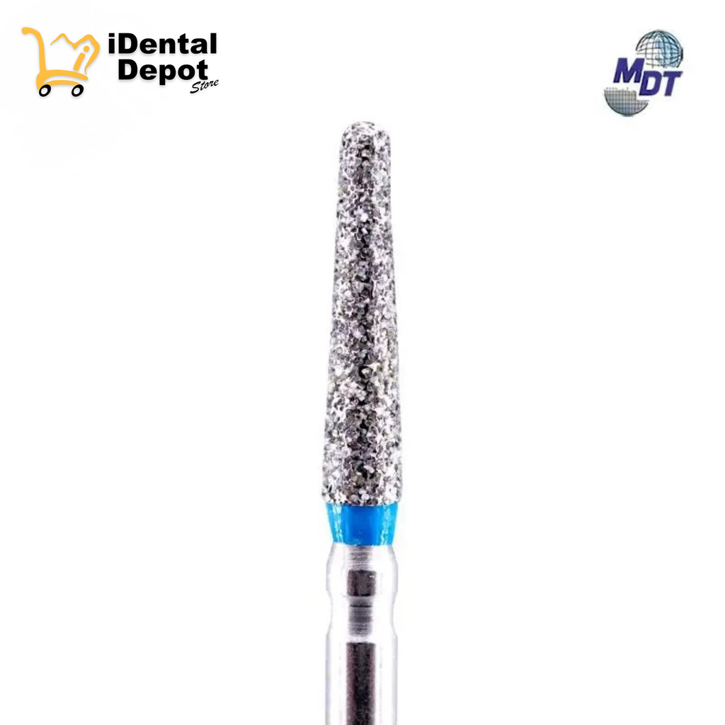[MDT856-019] FRESA DIAMANTE 856-019 MDT