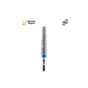 FRESA DIAMANTE 856-019 MDT