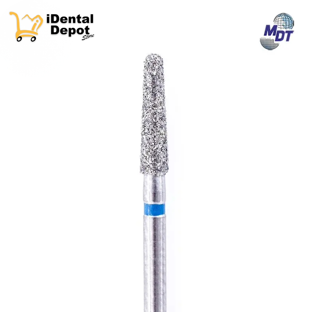 FRESA DIAMANTE 856-021 MDT