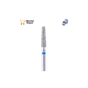 FRESA DIAMANTE 856-021 MDT
