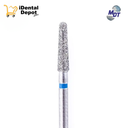 FRESA DIAMANTE 856-021 MDT