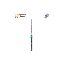 FRESA DIAMANTE 858-010C MDT
