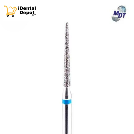 FRESA DIAMANTE 859-012 MDT