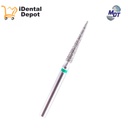 FRESA DIAMANTE 859-016C MDT